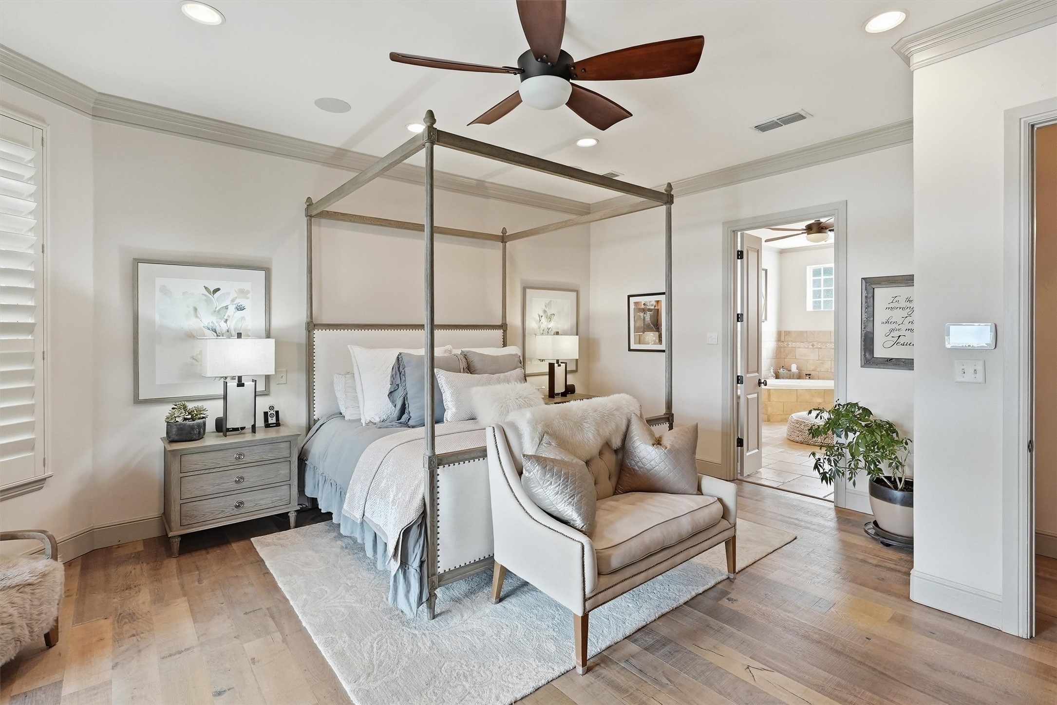 2810 French Kingston Court Granbury TX 76049