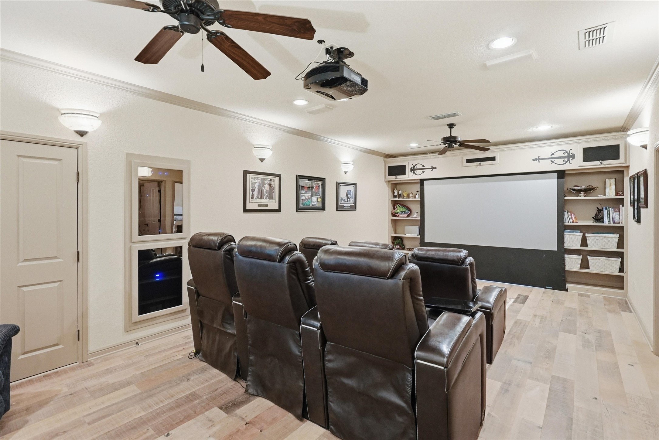 2810 French Kingston Court Granbury TX 76049