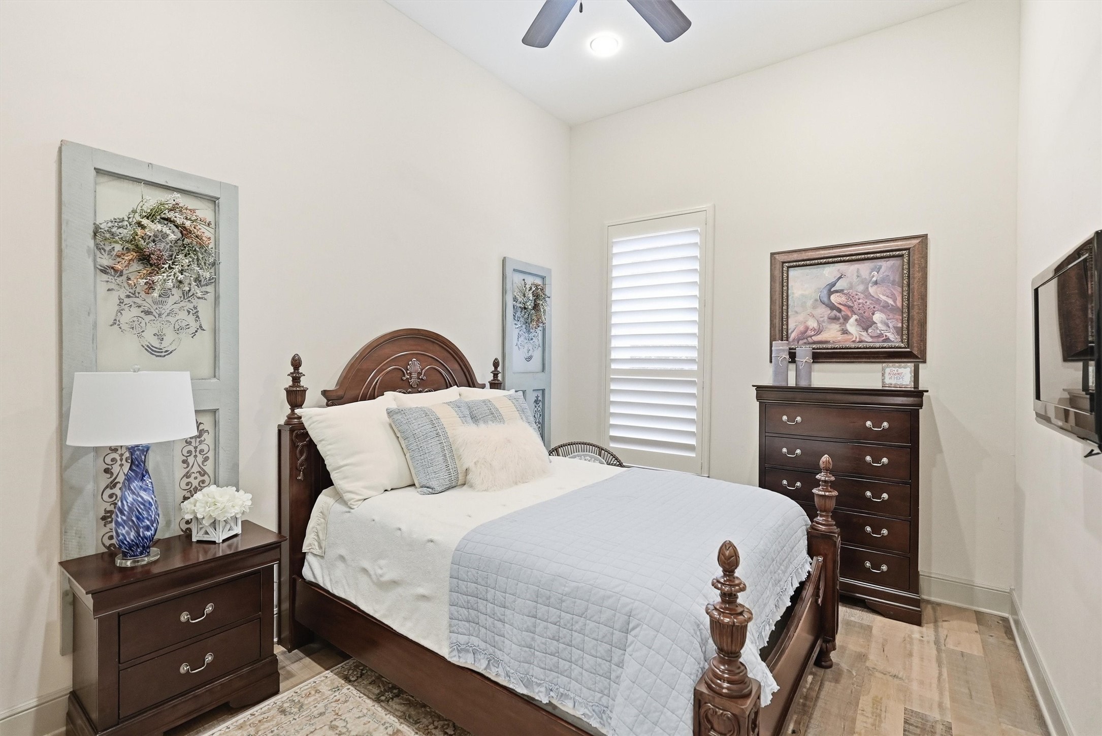 2810 French Kingston Court Granbury TX 76049