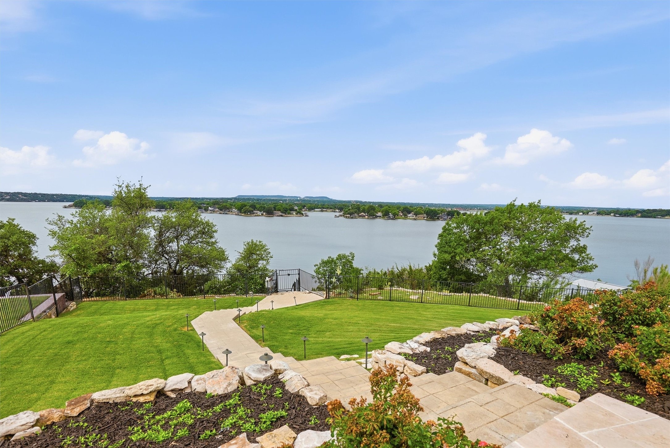 2810 French Kingston Court Granbury TX 76049