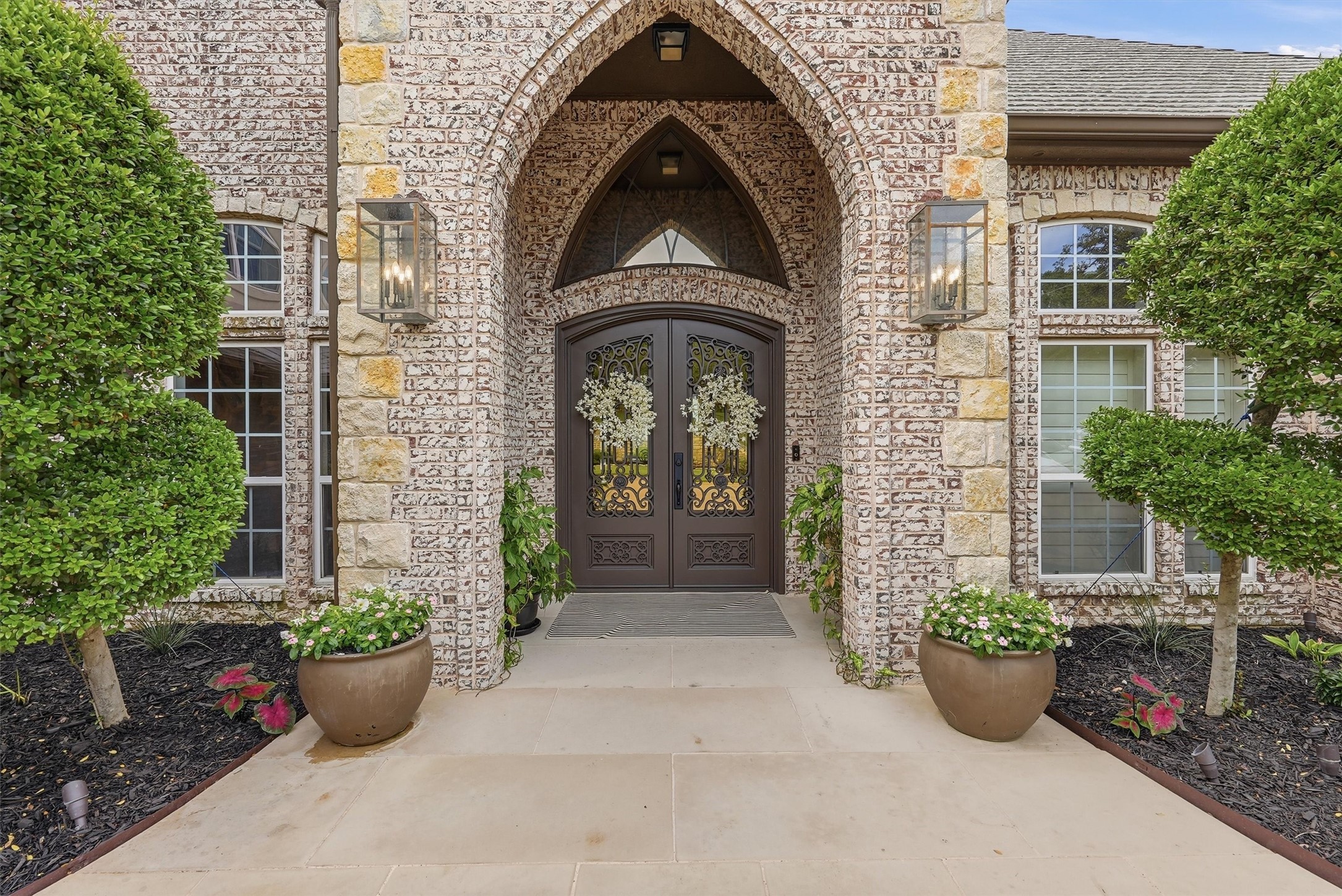 2810 French Kingston Court Granbury TX 76049