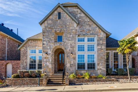 8619 Royalbrook Court Dallas TX 75243