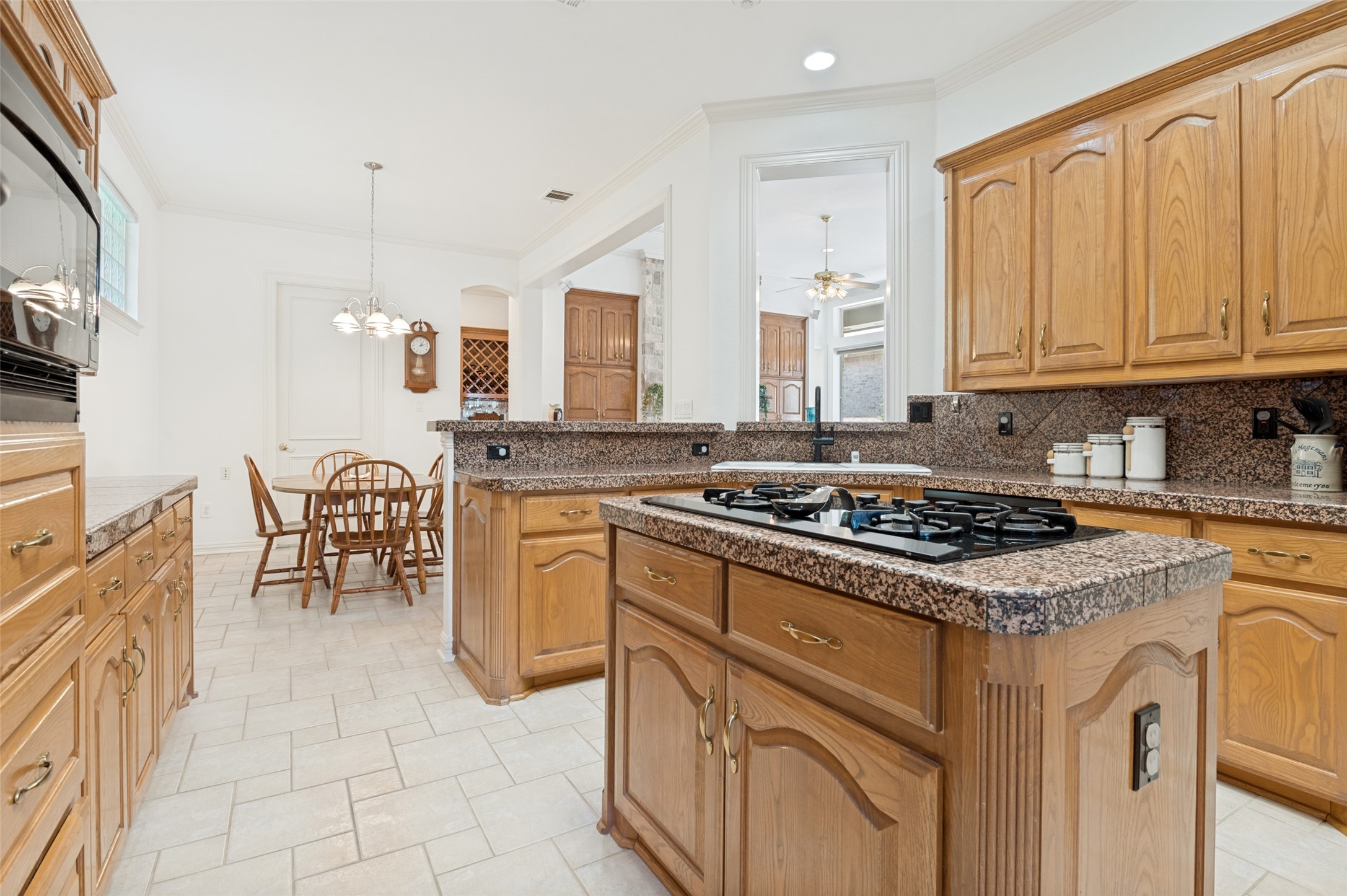 8619 Royalbrook Court Dallas TX 75243