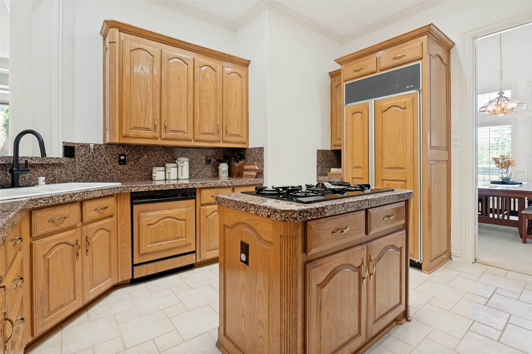 8619 Royalbrook Court Dallas TX 75243