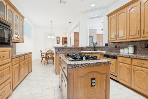 8619 Royalbrook Court Dallas TX 75243