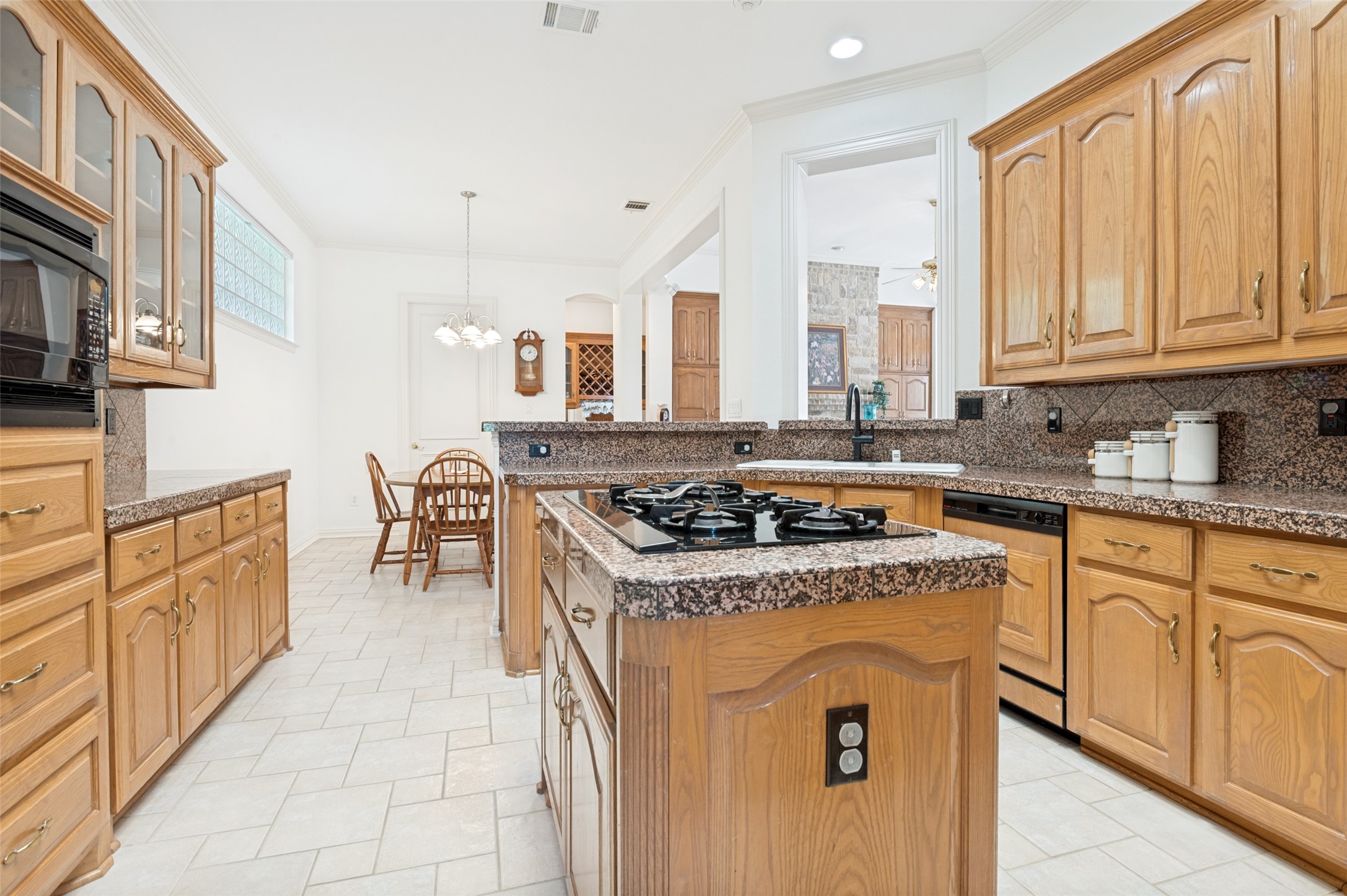 8619 Royalbrook Court Dallas TX 75243