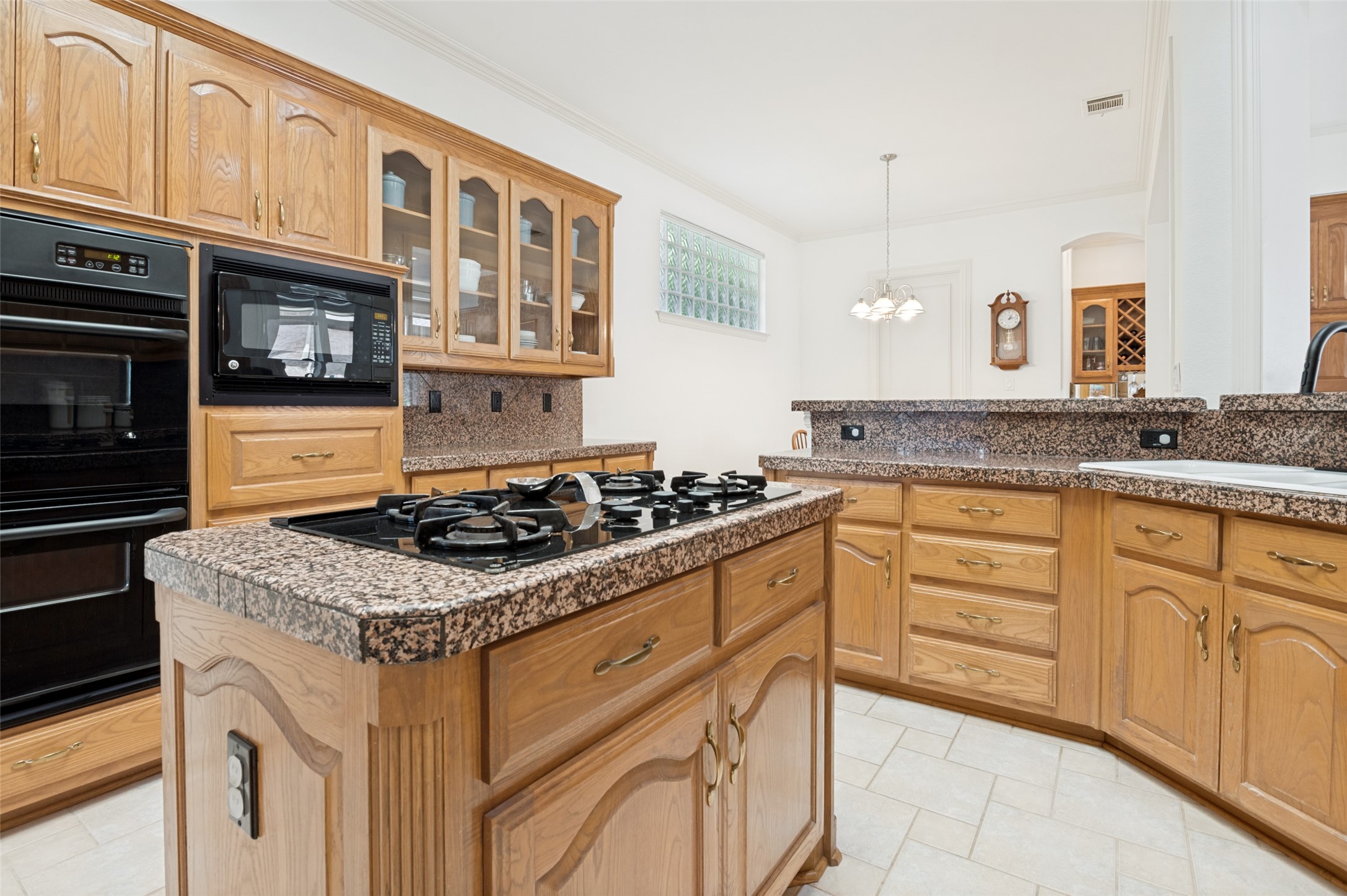 8619 Royalbrook Court Dallas TX 75243