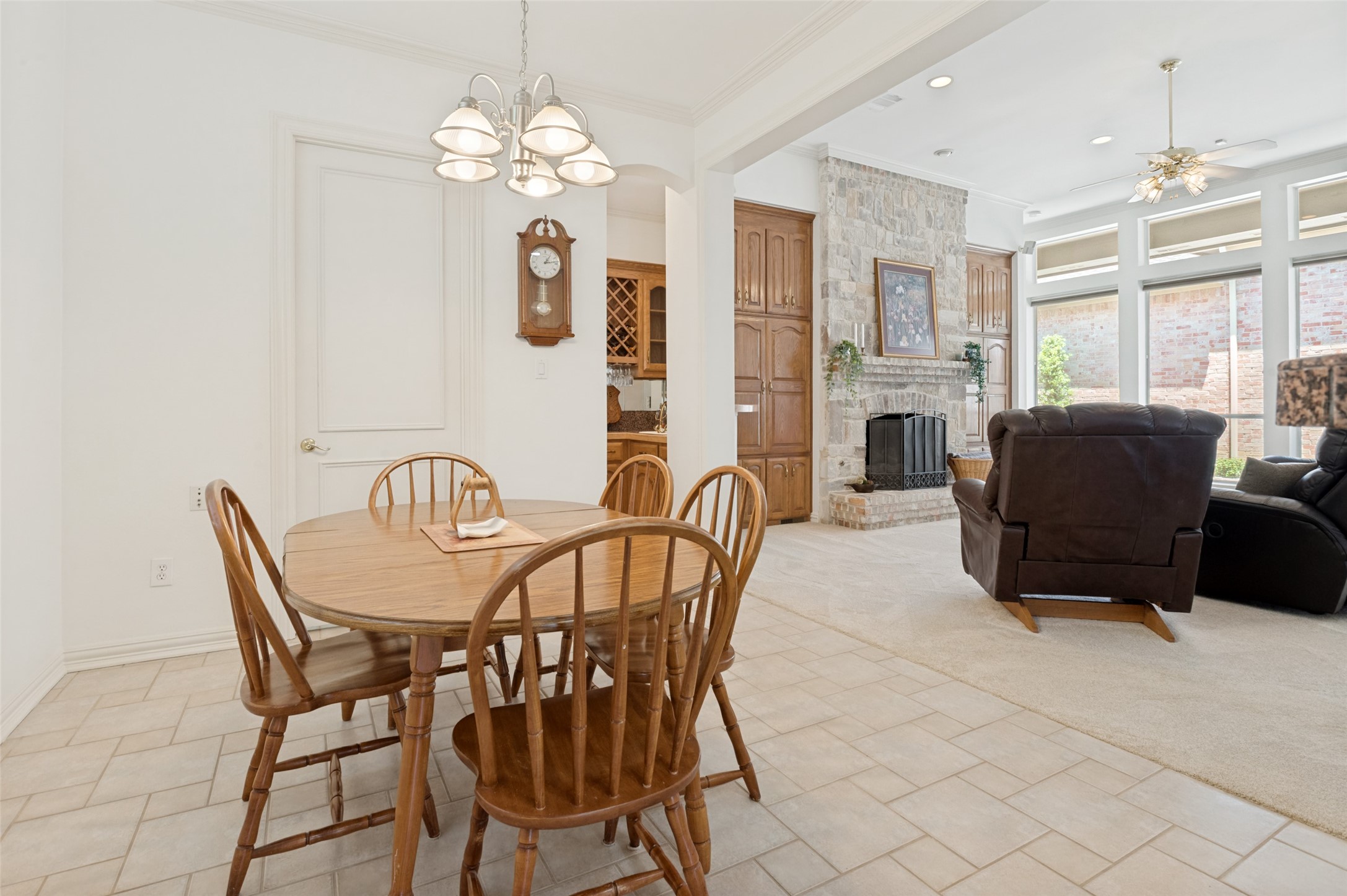 8619 Royalbrook Court Dallas TX 75243