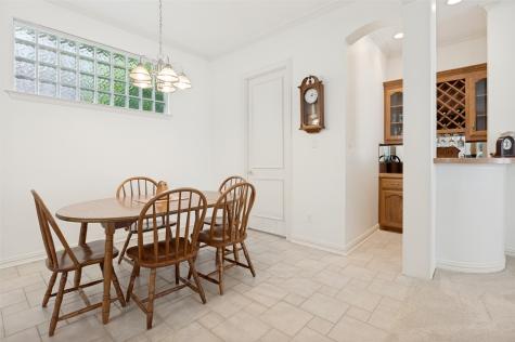 8619 Royalbrook Court Dallas TX 75243