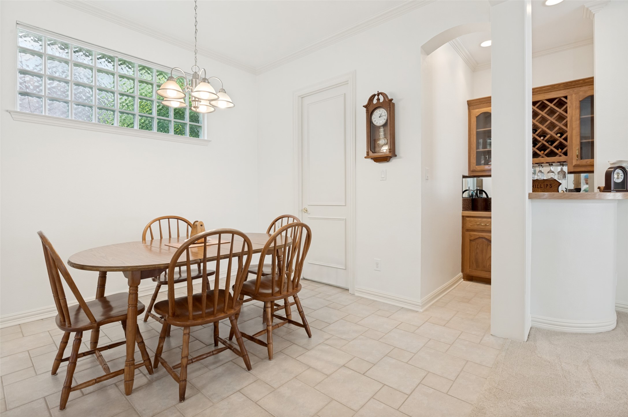 8619 Royalbrook Court Dallas TX 75243