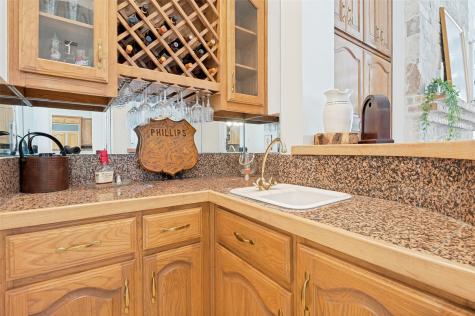 8619 Royalbrook Court Dallas TX 75243