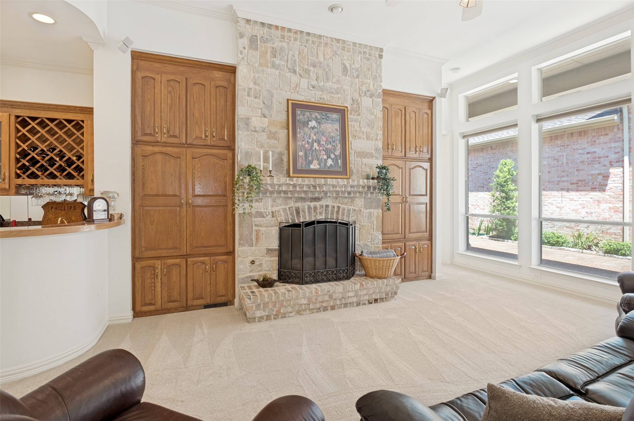 8619 Royalbrook Court Dallas TX 75243