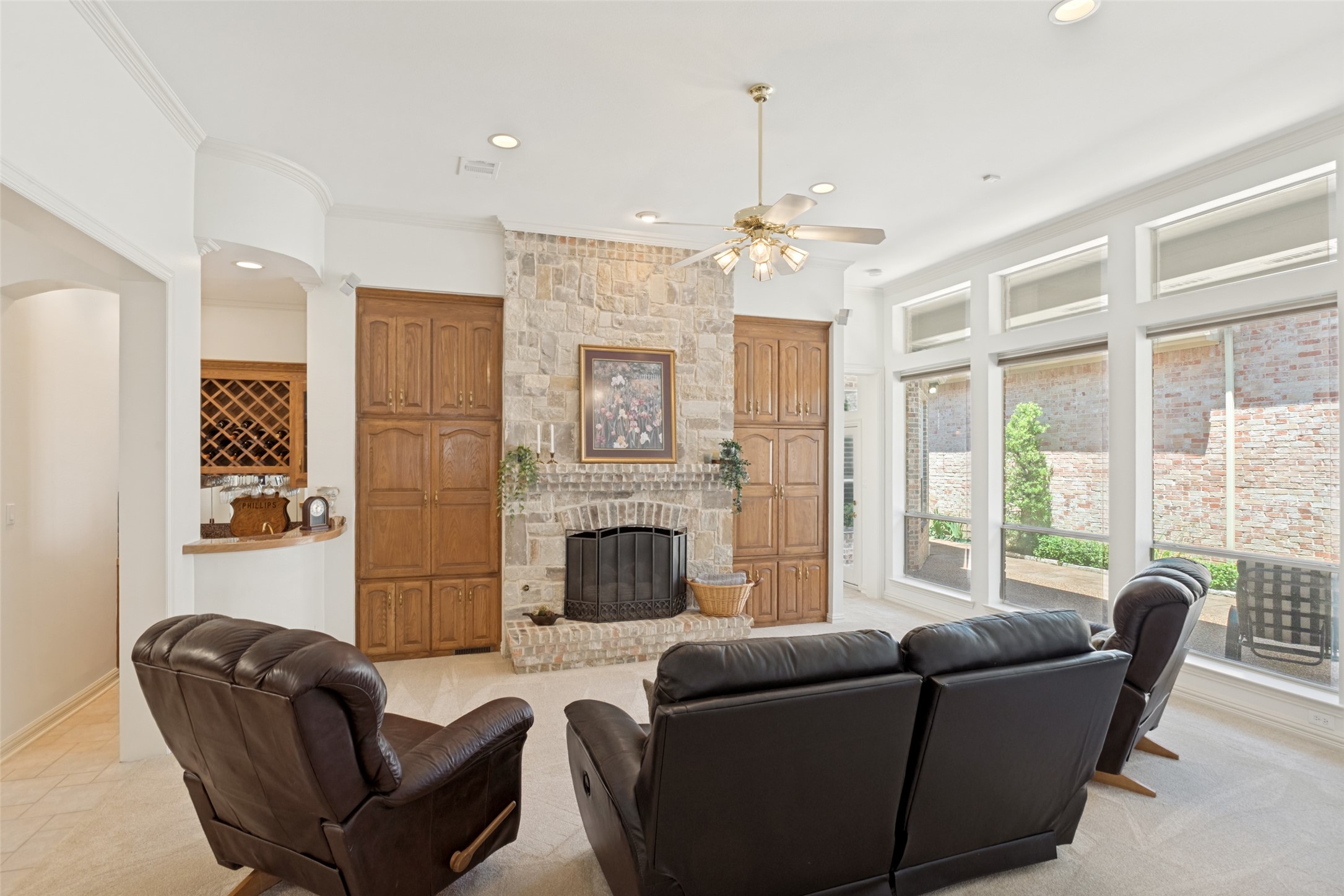 8619 Royalbrook Court Dallas TX 75243