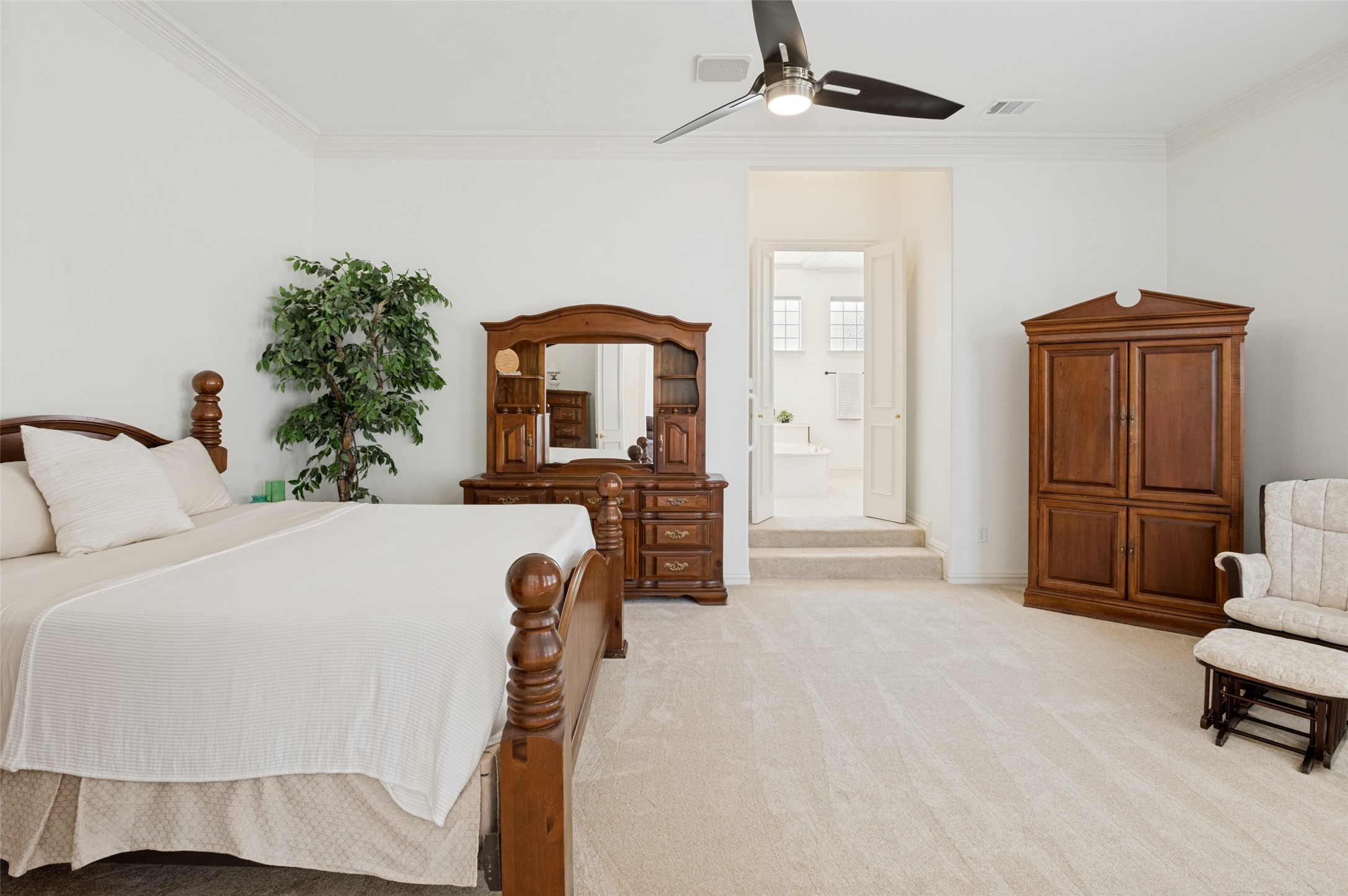 8619 Royalbrook Court Dallas TX 75243