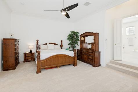 8619 Royalbrook Court Dallas TX 75243