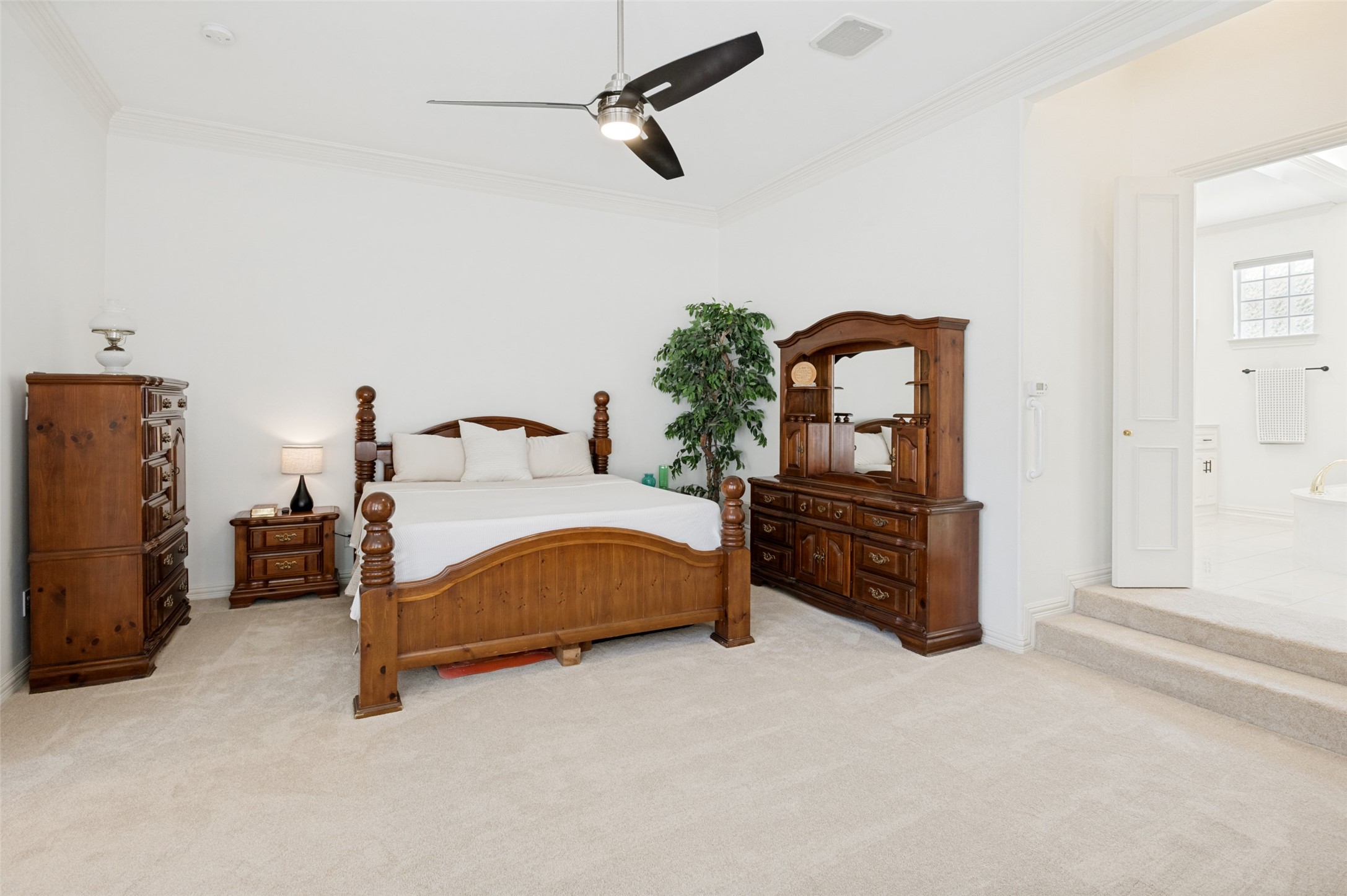 8619 Royalbrook Court Dallas TX 75243