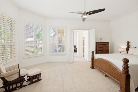 8619 Royalbrook Court Dallas TX 75243