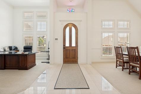 8619 Royalbrook Court Dallas TX 75243