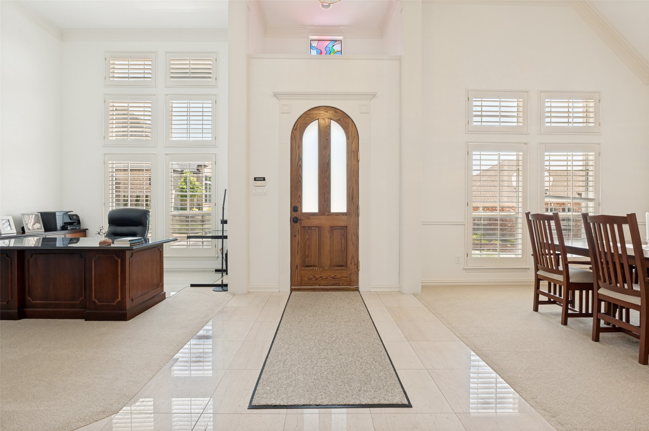 8619 Royalbrook Court Dallas TX 75243