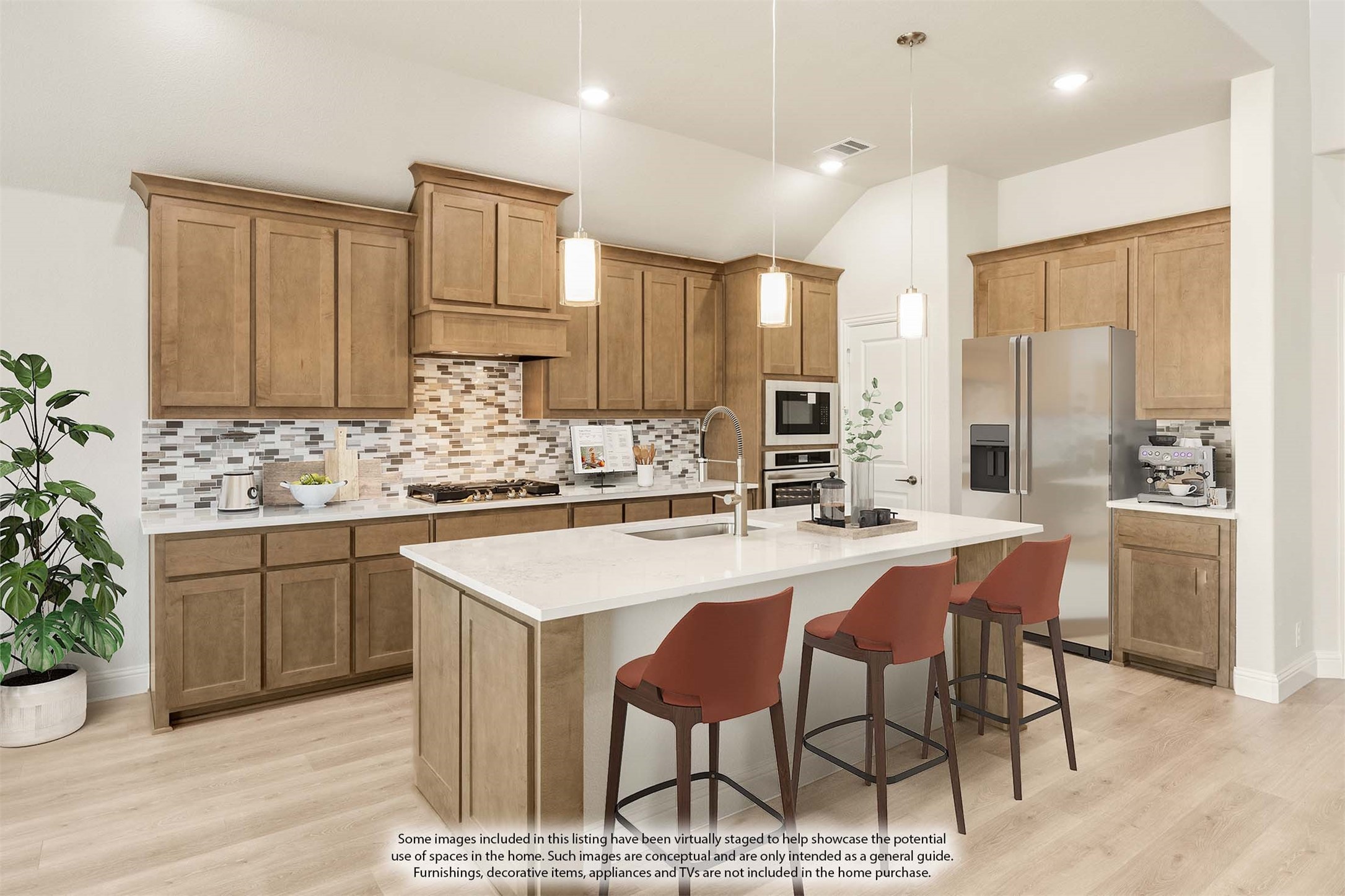 1605 Community Drive Cedar Hill TX 75116