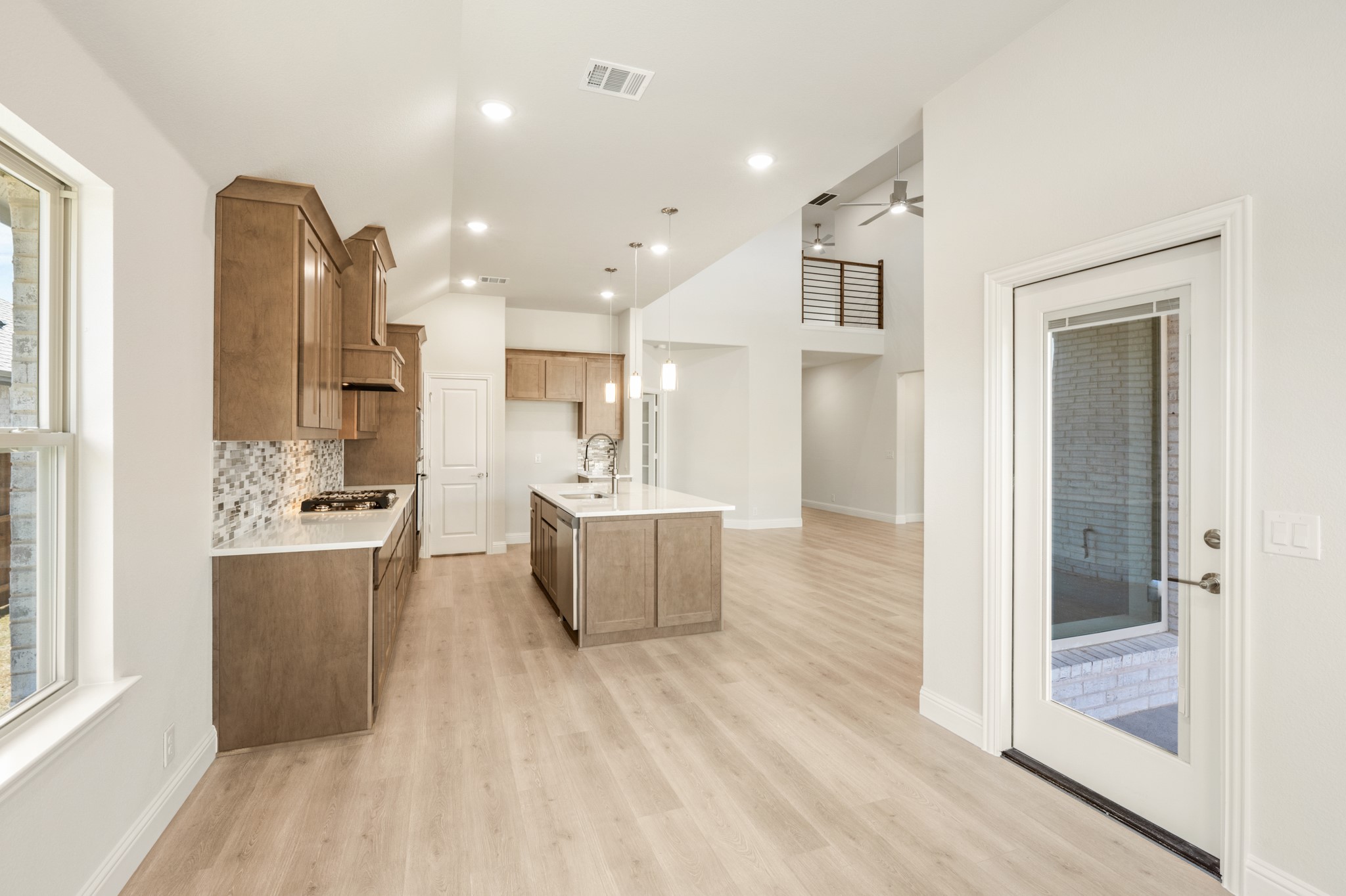 1605 Community Drive Cedar Hill TX 75116