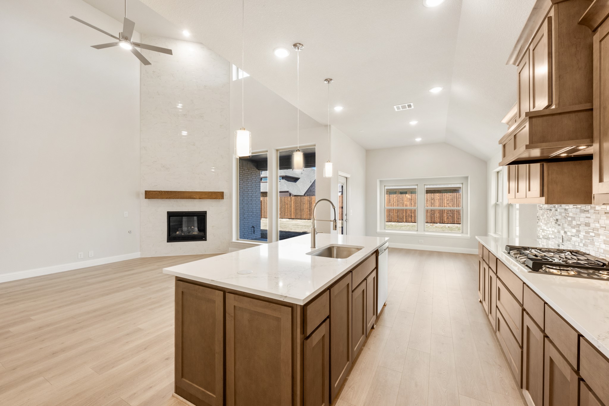1605 Community Drive Cedar Hill TX 75116