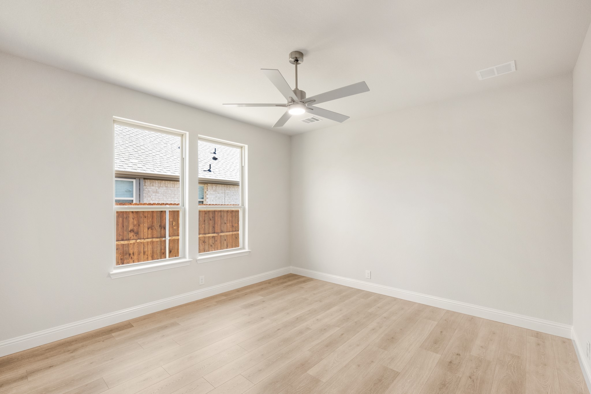 1605 Community Drive Cedar Hill TX 75116