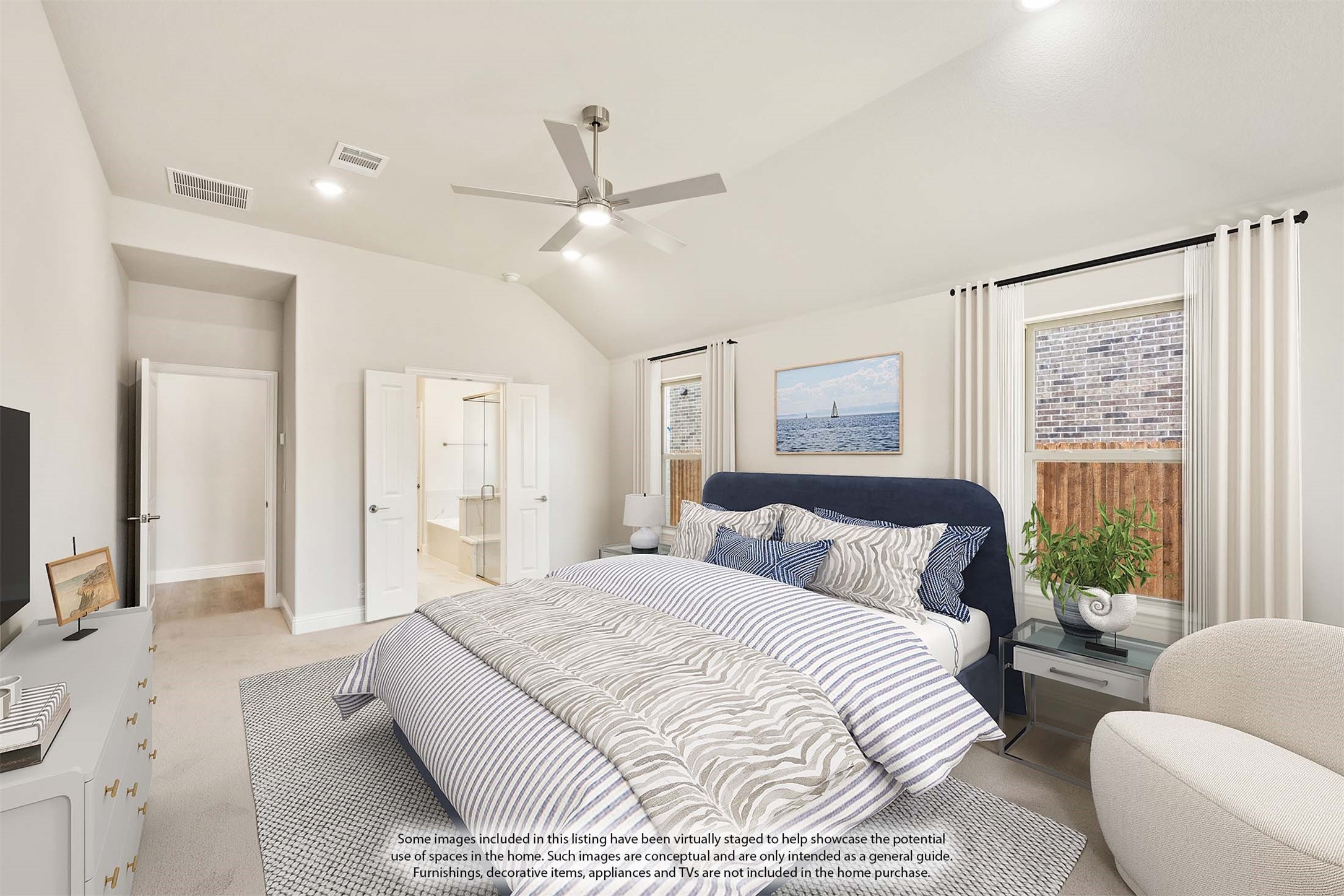 1605 Community Drive Cedar Hill TX 75116
