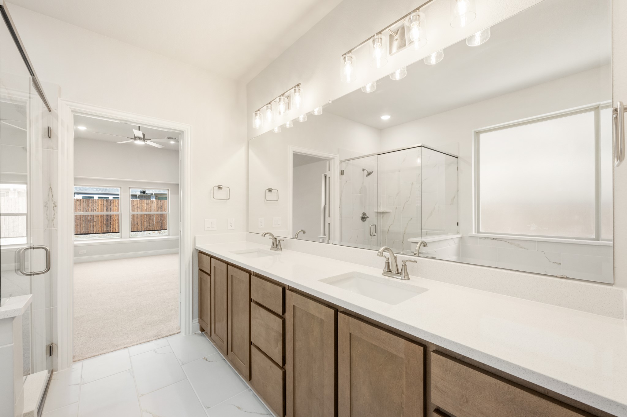 1605 Community Drive Cedar Hill TX 75116