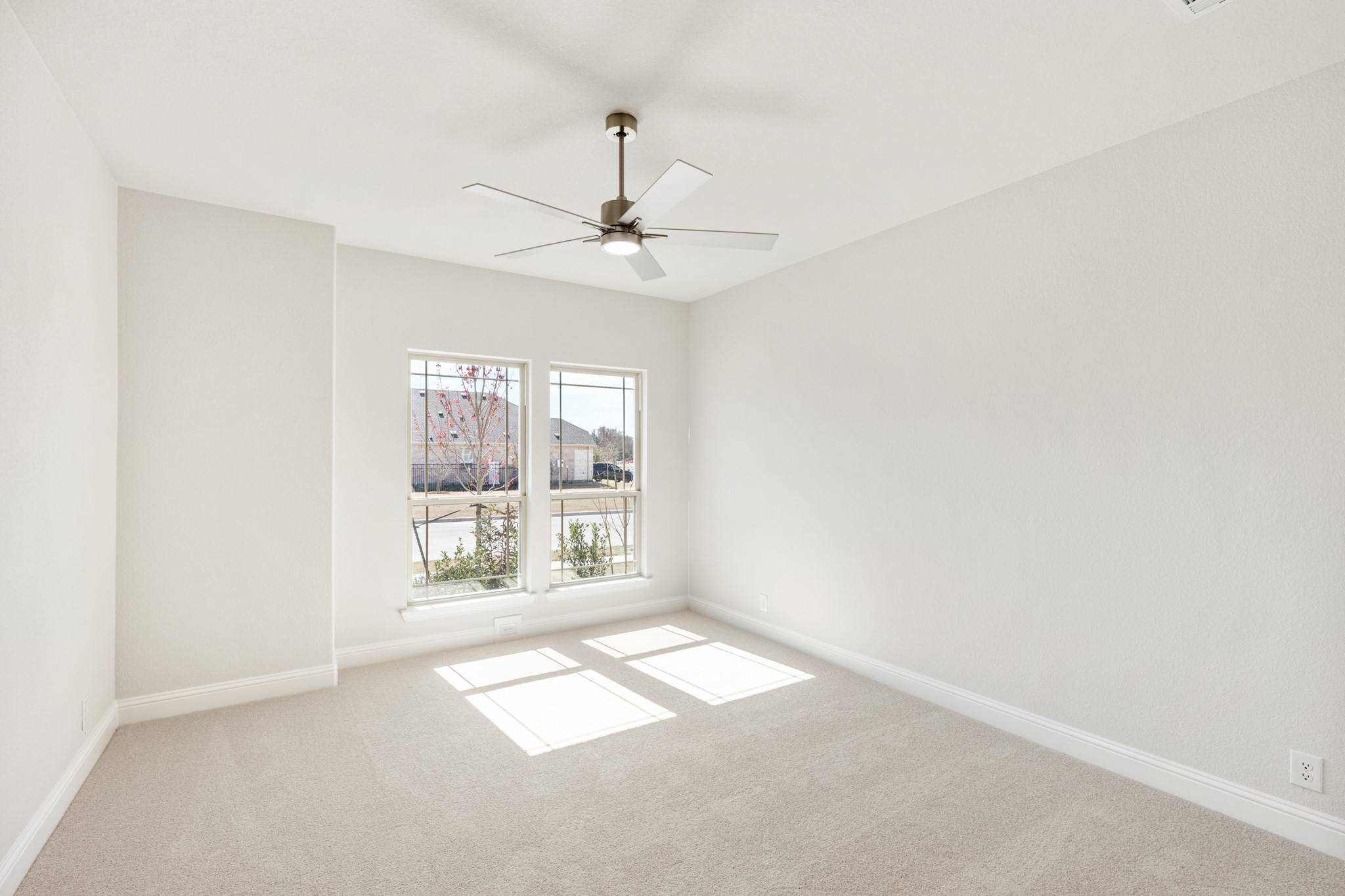 1605 Community Drive Cedar Hill TX 75116