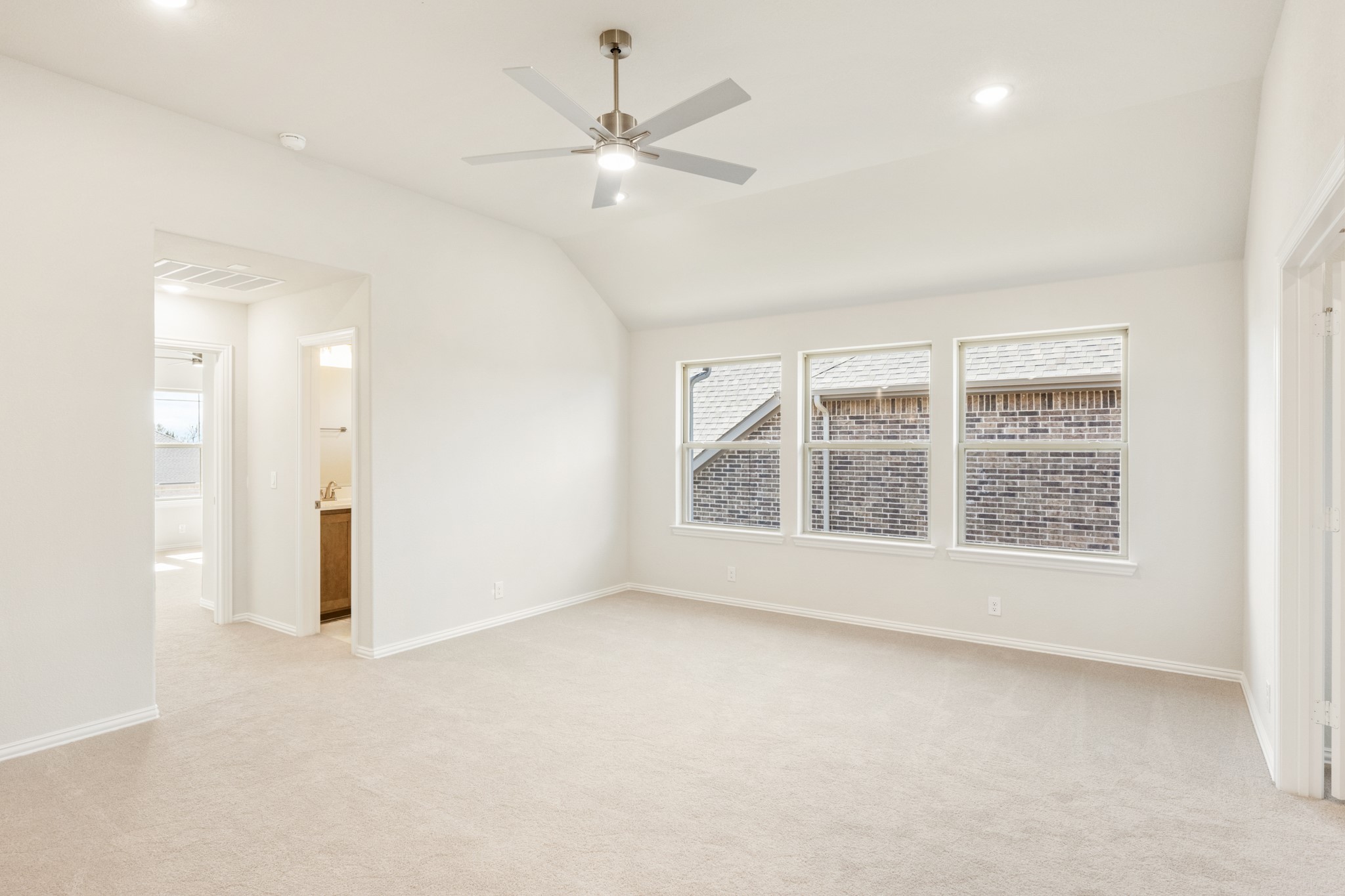 1605 Community Drive Cedar Hill TX 75116