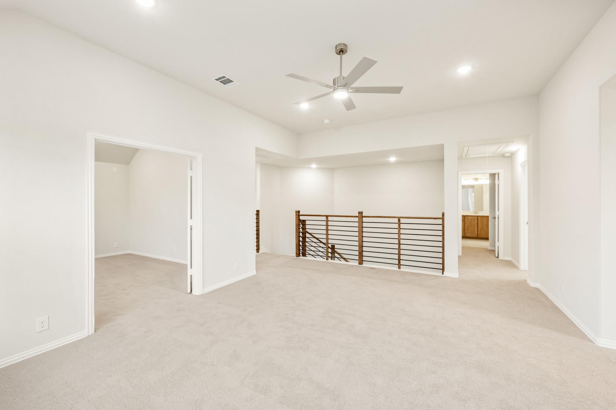 1605 Community Drive Cedar Hill TX 75116