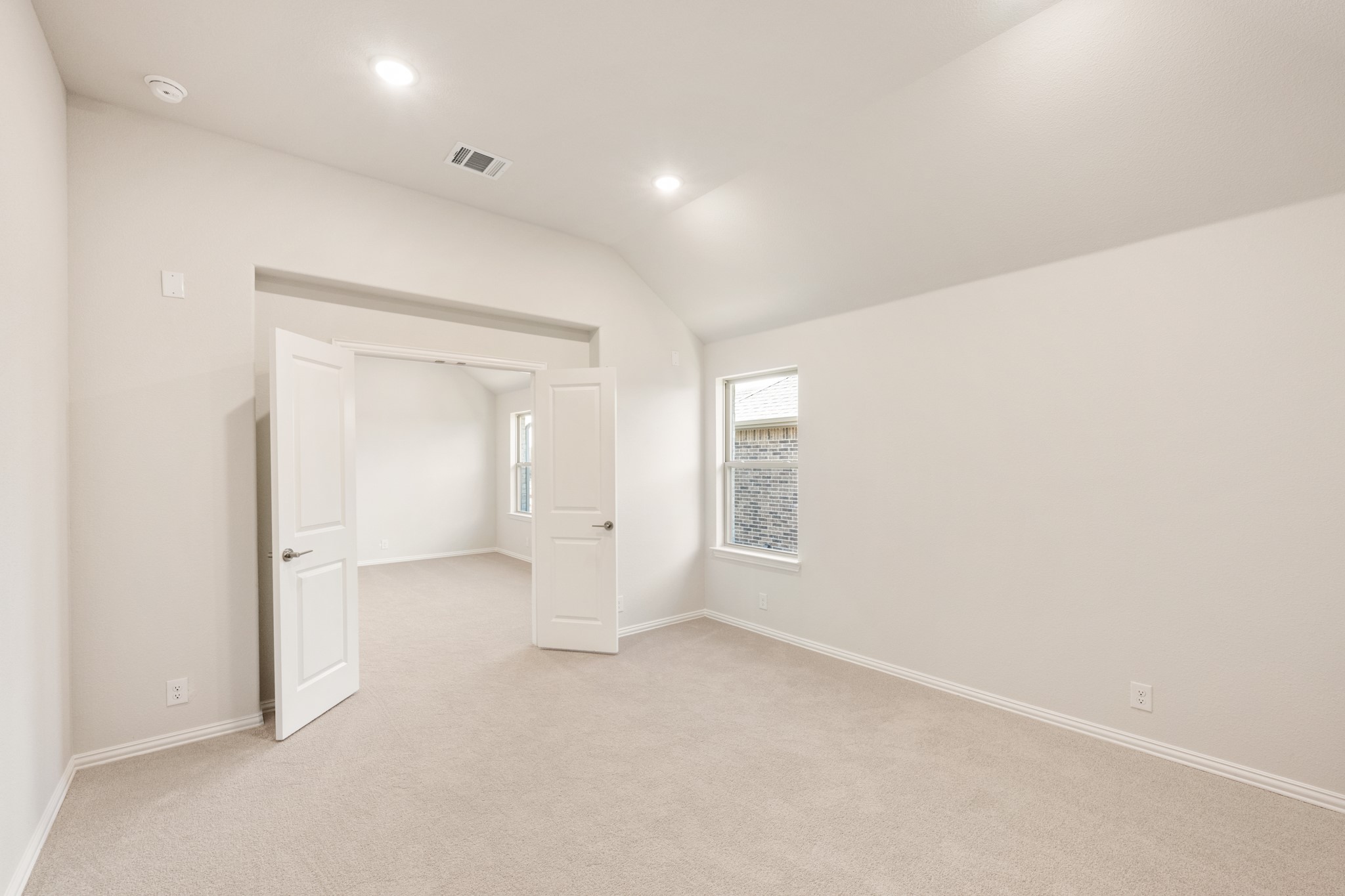 1605 Community Drive Cedar Hill TX 75116