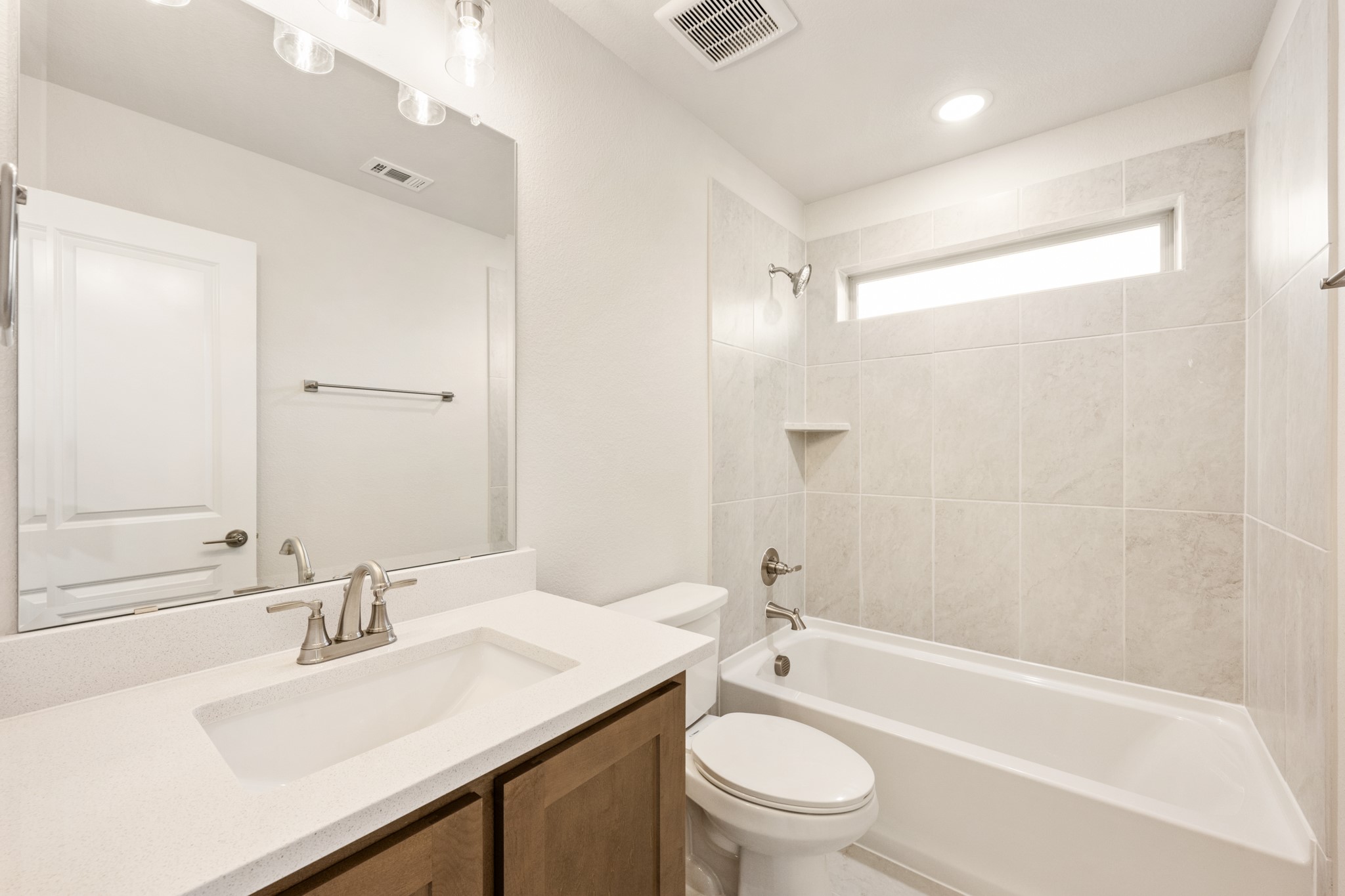 1605 Community Drive Cedar Hill TX 75116