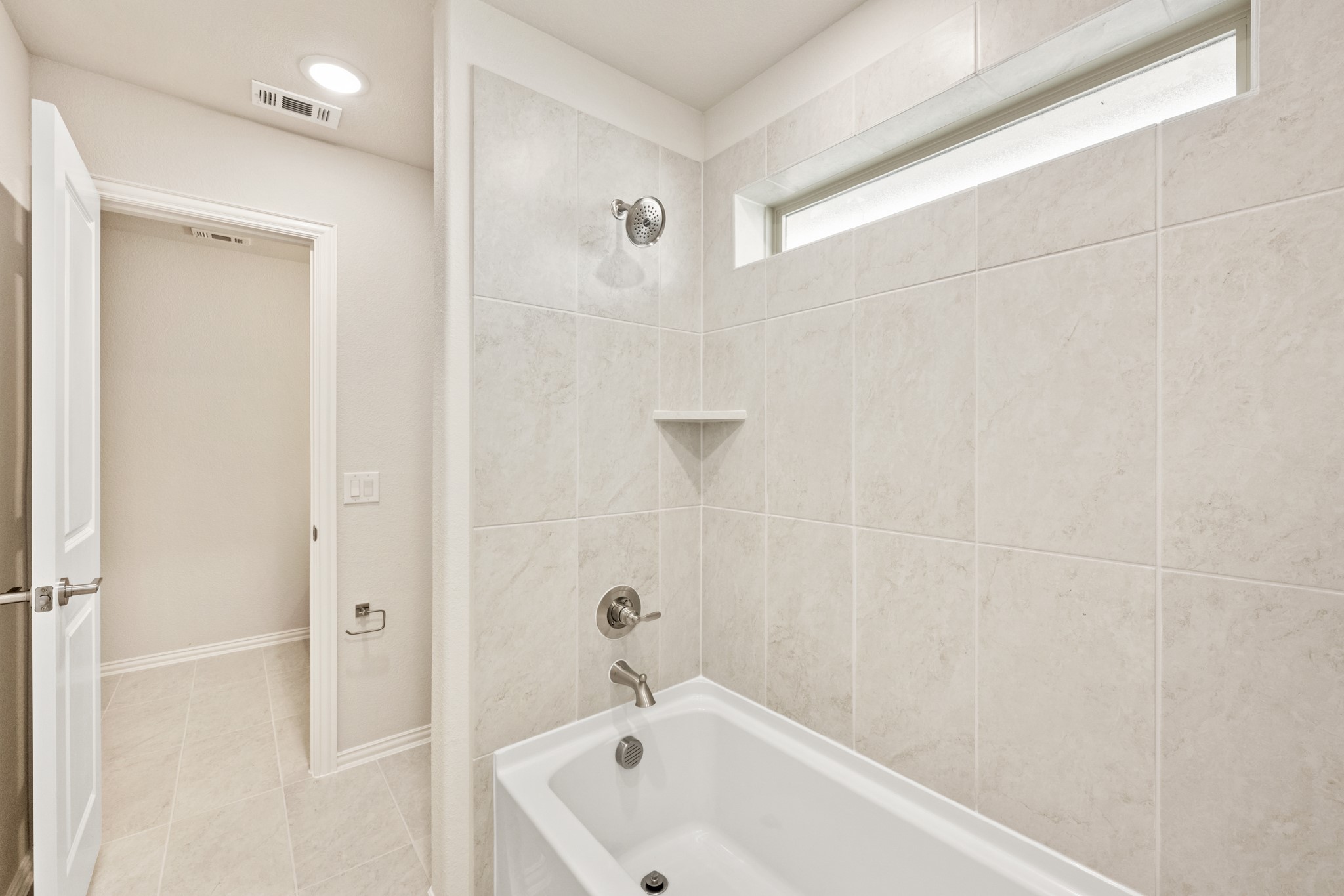 1605 Community Drive Cedar Hill TX 75116