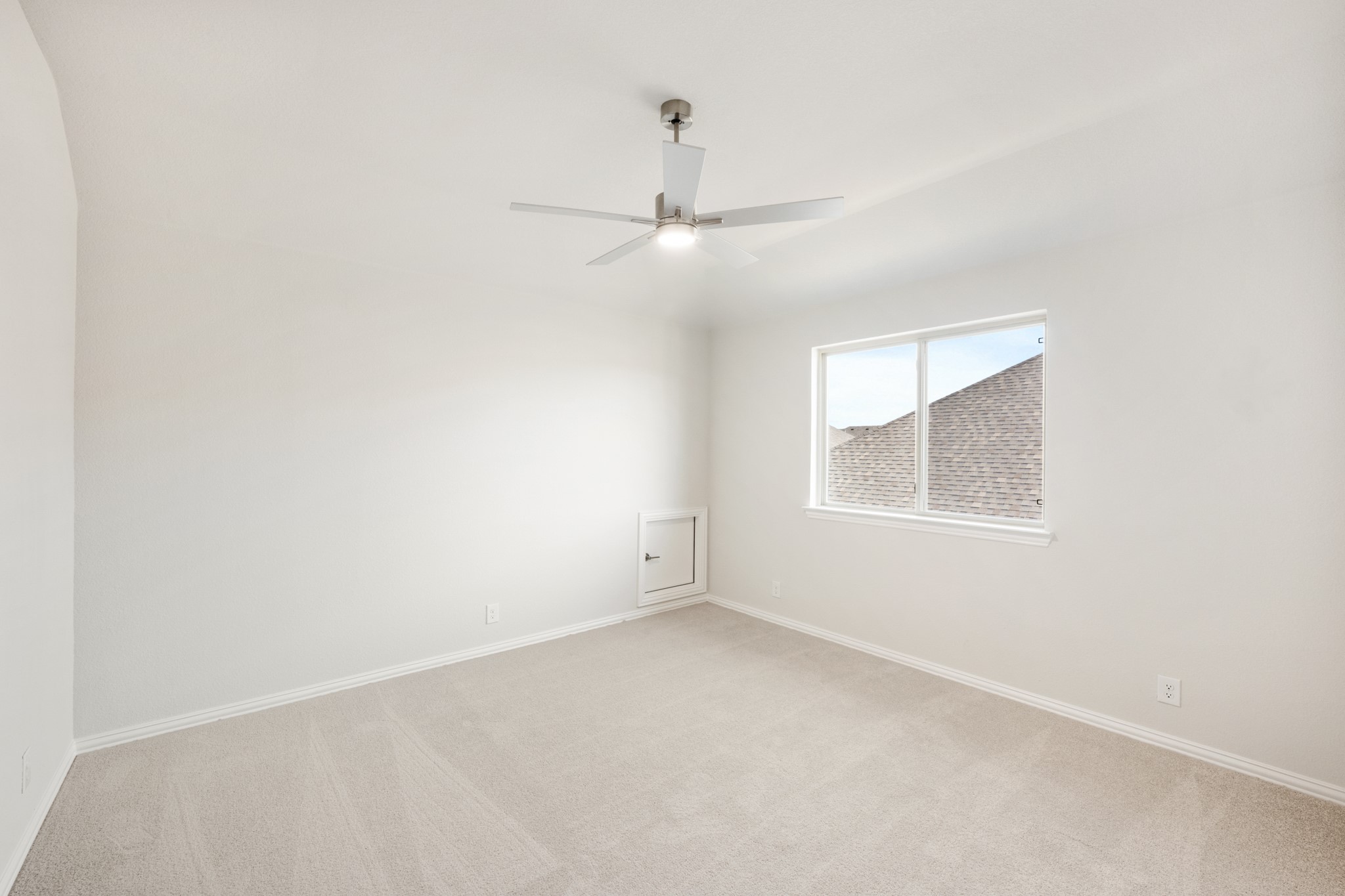 1605 Community Drive Cedar Hill TX 75116