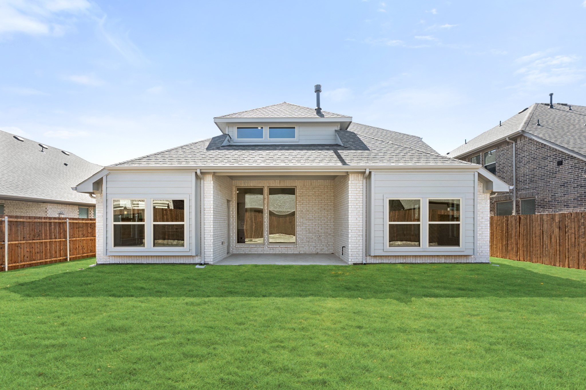 1605 Community Drive Cedar Hill TX 75116