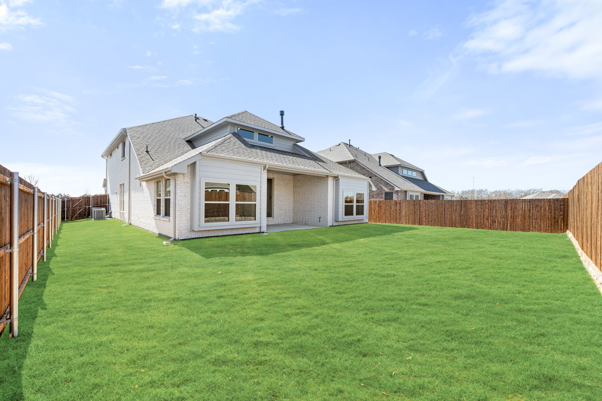1605 Community Drive Cedar Hill TX 75116