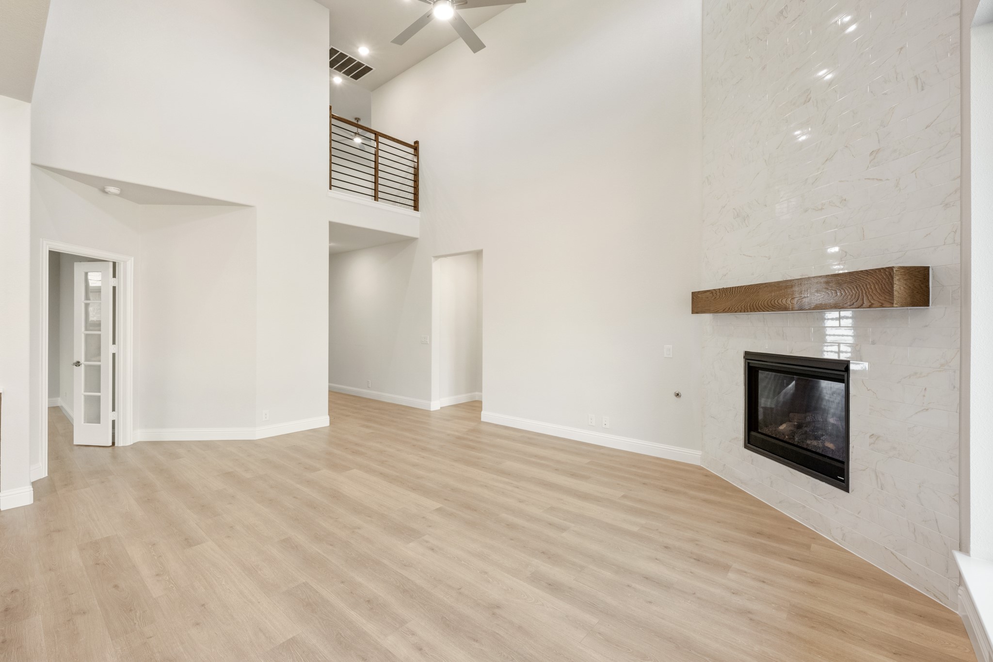 1605 Community Drive Cedar Hill TX 75116