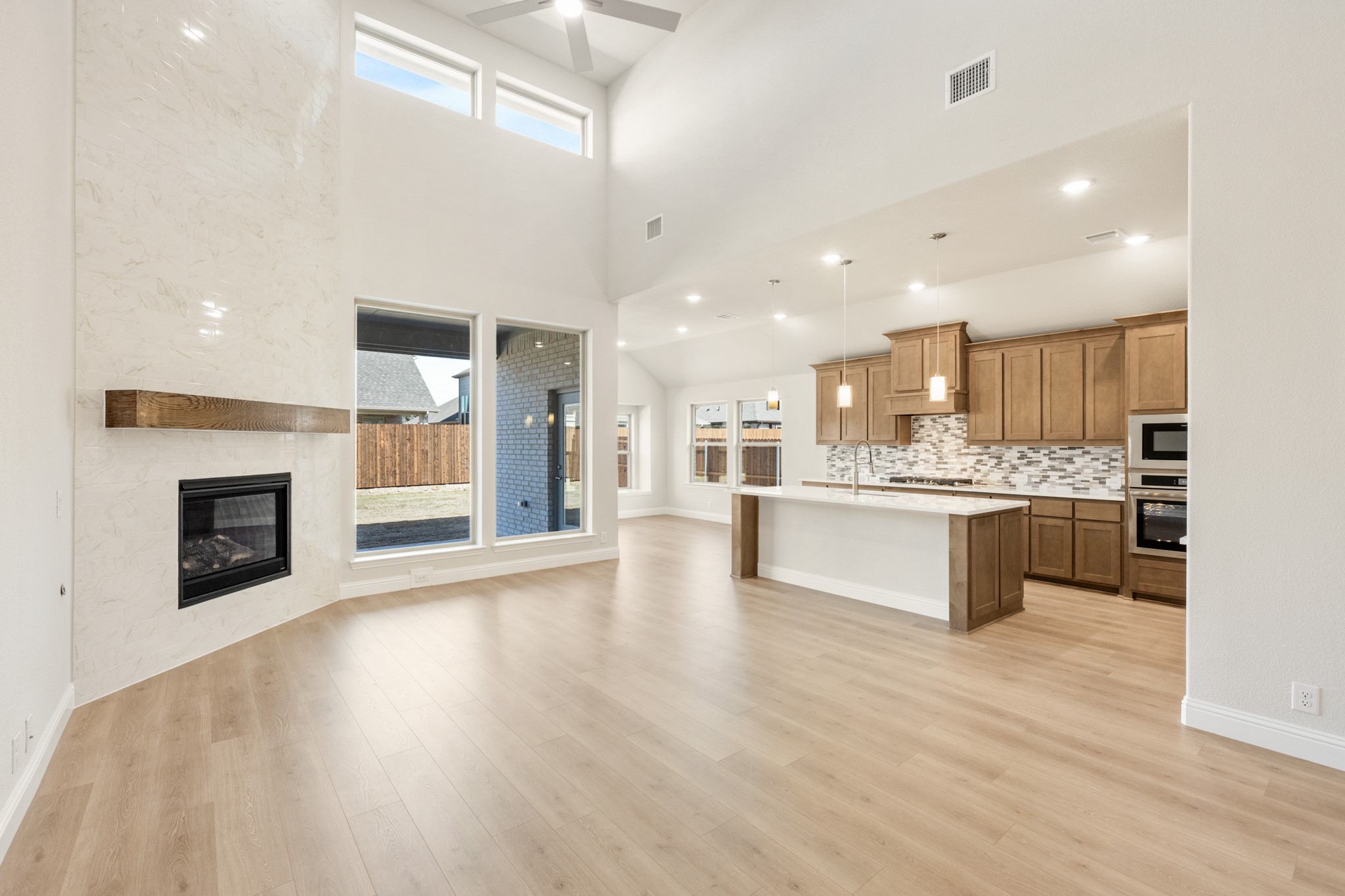 1605 Community Drive Cedar Hill TX 75116
