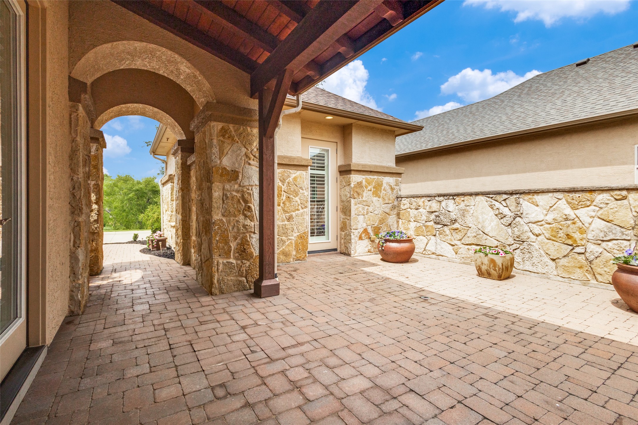 11800 Clemson Drive Denton TX 76207