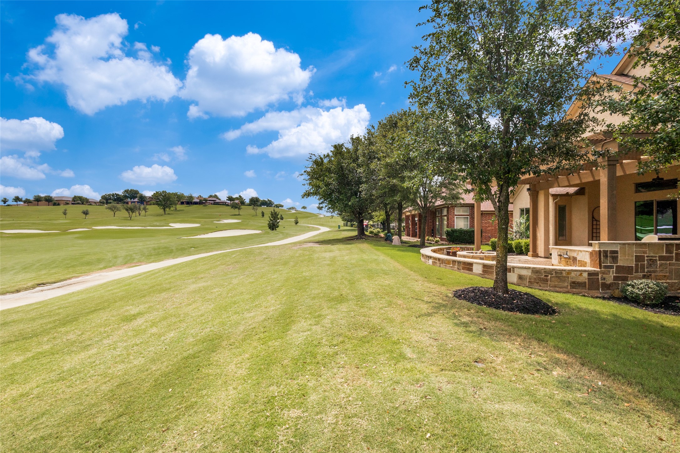 11800 Clemson Drive Denton TX 76207