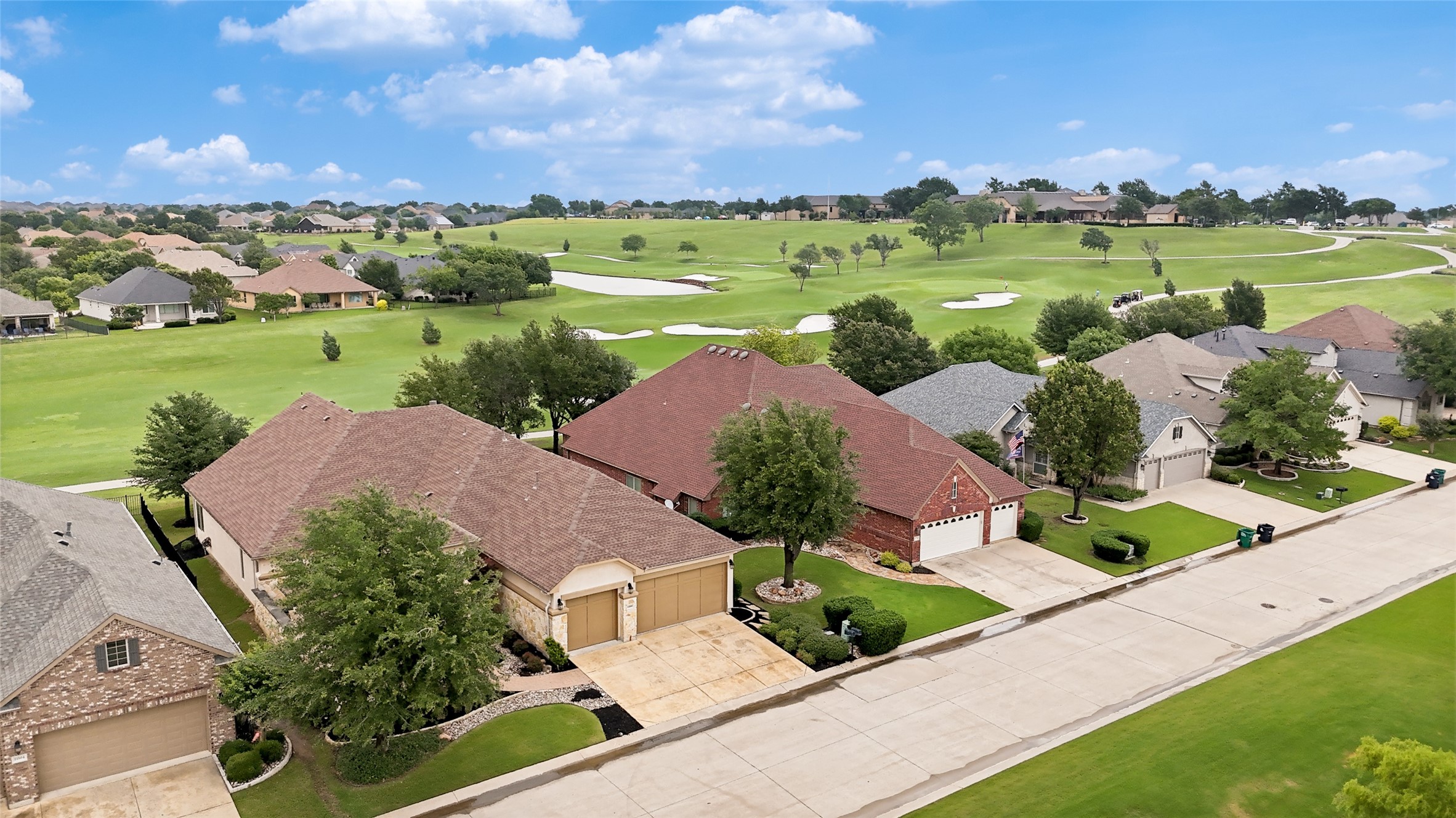 11800 Clemson Drive Denton TX 76207