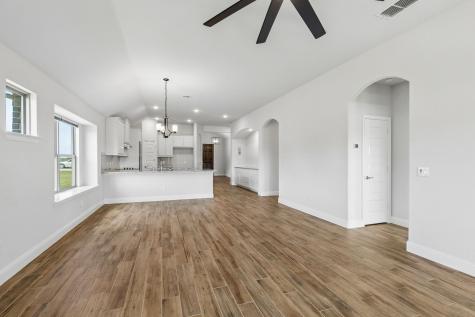 708 Olivia Lane Collinsville TX 76233