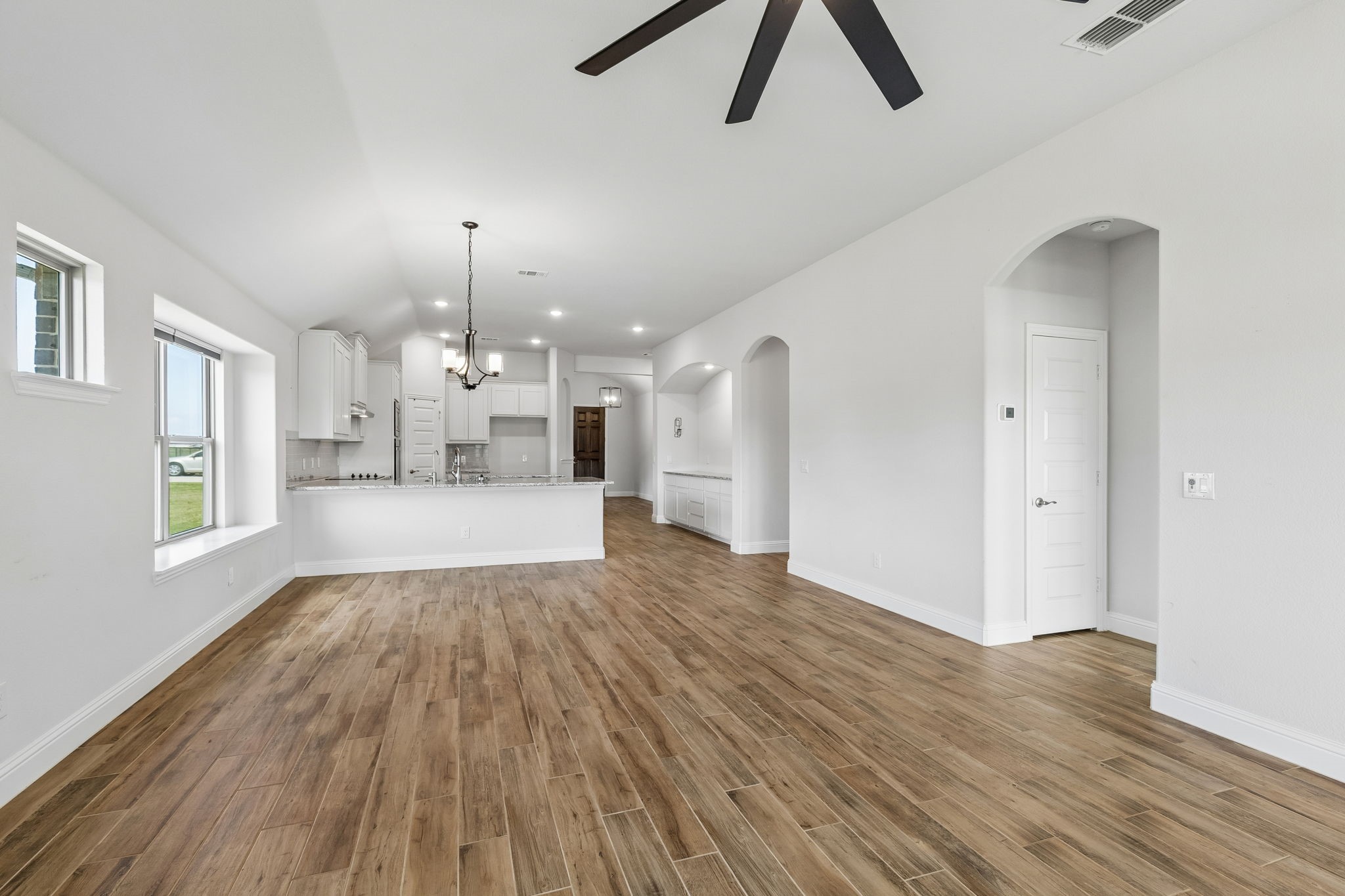 708 Olivia Lane Collinsville TX 76233