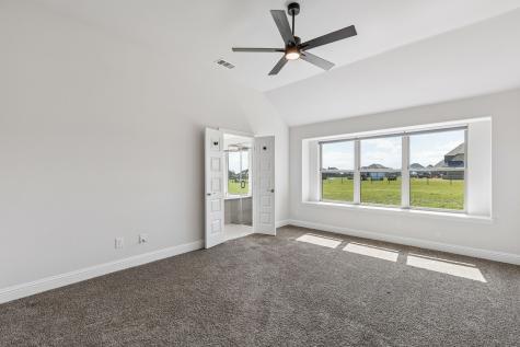 708 Olivia Lane Collinsville TX 76233