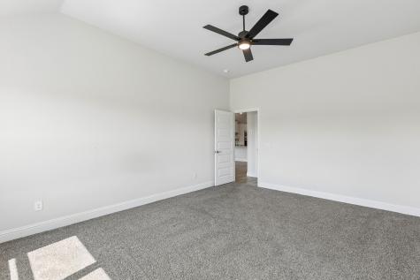708 Olivia Lane Collinsville TX 76233