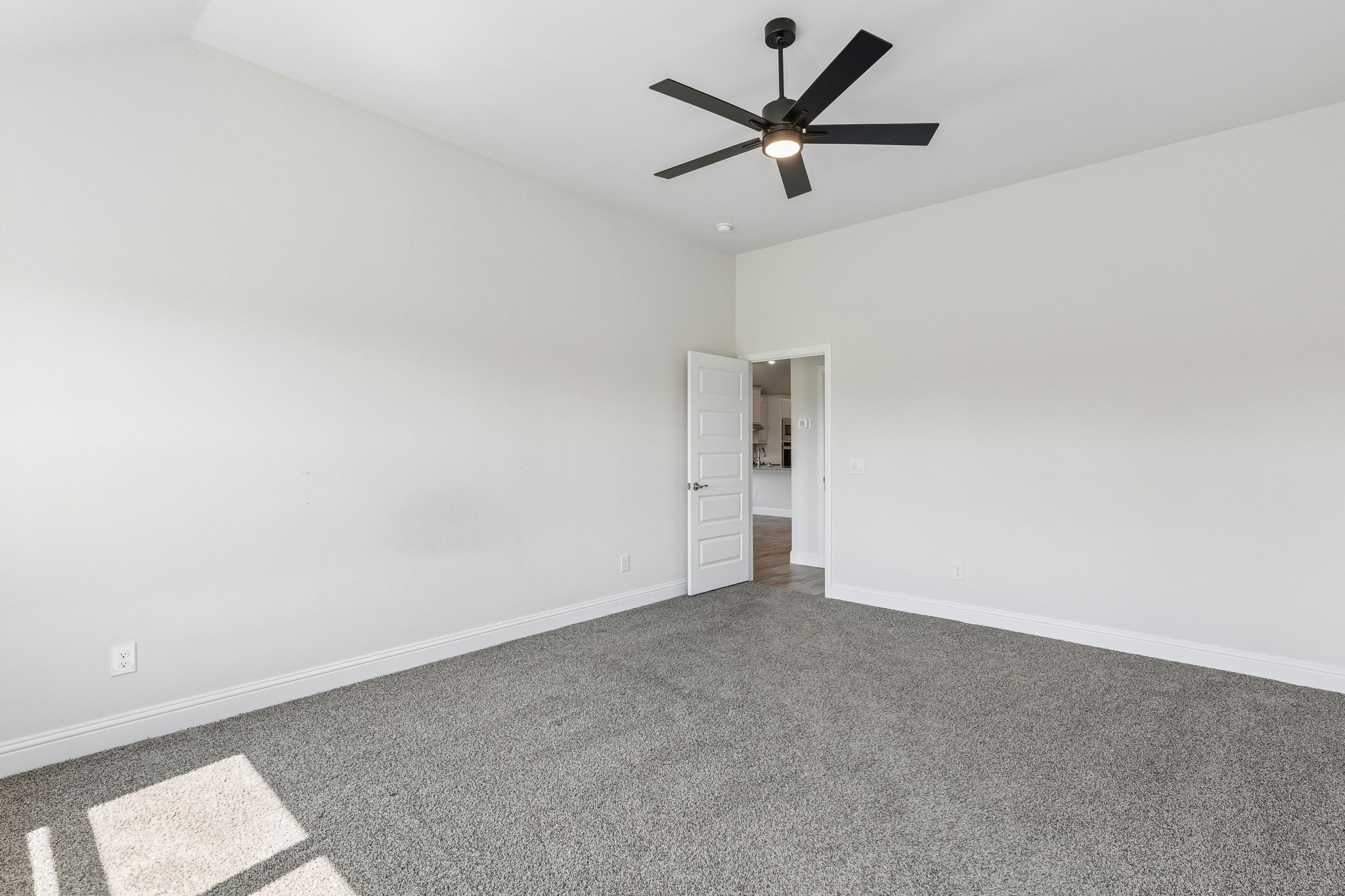 708 Olivia Lane Collinsville TX 76233