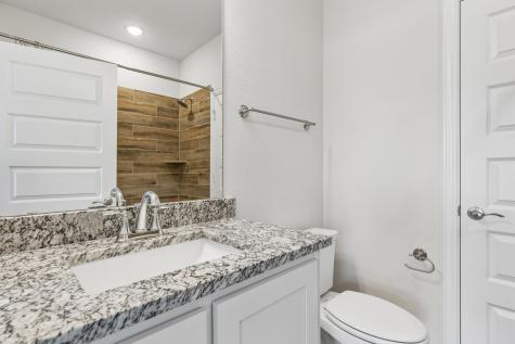 708 Olivia Lane Collinsville TX 76233