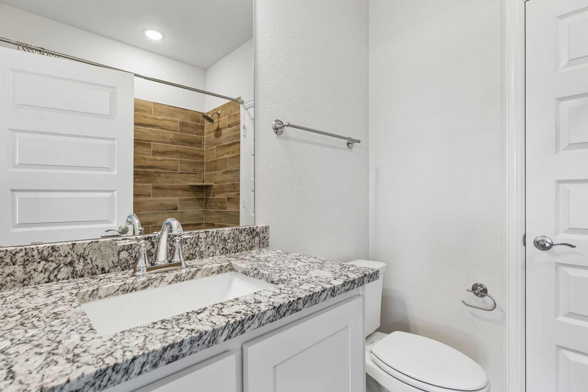 708 Olivia Lane Collinsville TX 76233